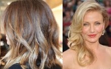 Penteados para Deixar Cabelo com Volume, Cheio