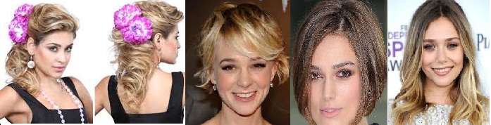 penteados-long-bob-