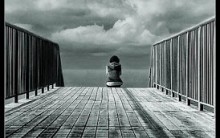 Causas do Suicídio – Se Matar, Como Ver Risco e Prevenção