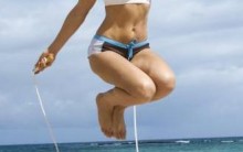 Dicas de Exercícios para emagrecer  e Definir Corpo Feminino