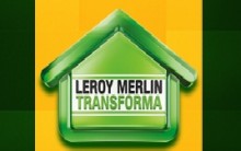 Quadro do Rodrigo Faro – Leroy Merlin Transforma, Participar