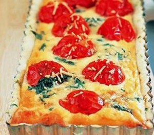 quiche-fit-sem-massa-como-fazer
