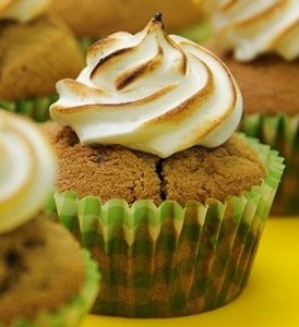 receita-de-meregue-para-bolos-cupcakes-sobremesas-