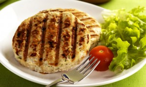 receita-hamburguer-caseiro-saudável-frango
