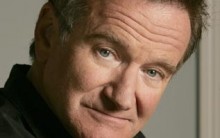 Ator Robin Williams Morreu Filmes, Causa da Morte, Suicídio?