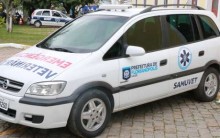 Samuvet – Samu Veterinário para Animais de Rua em SC