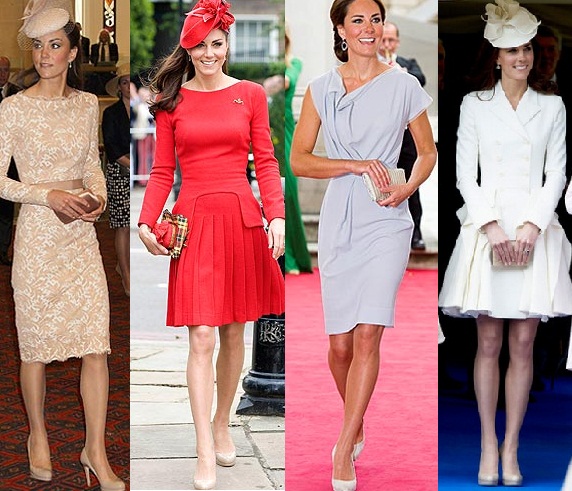 sapato-nude-pode-combinar-com-vários-looks-kate-fotos-roupas-