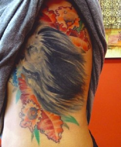 tatuagem-de-famosos-e-significados--