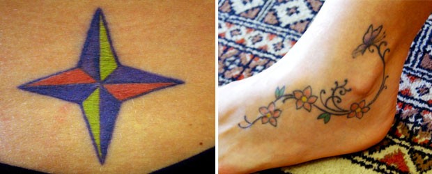 tatuagem-de-famosos-e-significados-.paula-barbosa-