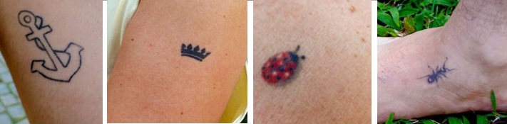 tatuagem-de-famosos-e-significados-thiago-mendonça-