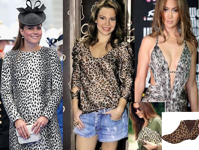tendências-da-moda-animal-print--fotos-looks-
