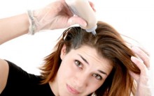 Dicas para Tingir Cabelos em Casa sem Erros – Cor Ideal