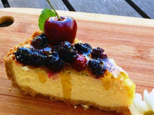 torta-cheesecake-do-dunga-no-mais-você-