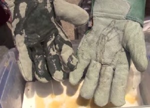 ultra -ever-dry-produto-autolimpante-e-anti-pixação