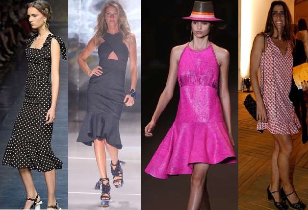 vestidos-com-saia-trompete-ou-sereia-fotos-