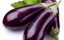 Água com Berinjela Emagrece Como Fazer Benefícios Vitaminas