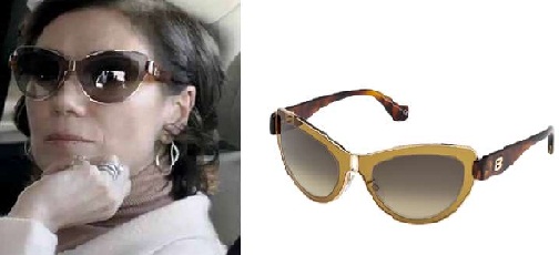 óculos-da-novela-império-maria-marta-acessórios-da-moda-