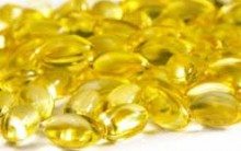 Óleo de Cártamo Emagrece, Combate Celulite – Comprar Online
