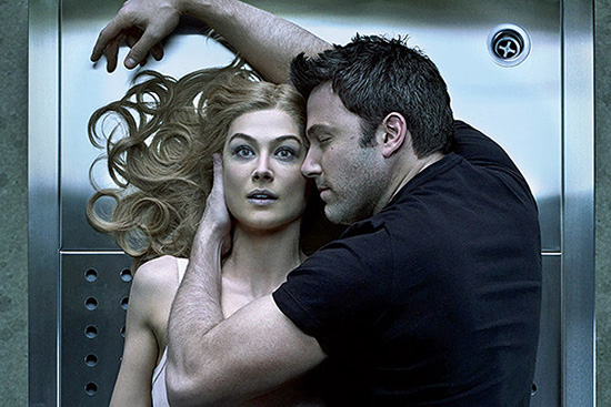 Gone-Girl-filme-garota-exemplar-fotos-elenco-resumo-