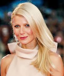 Gwyneth-Paltrow-atrizes-mais-bem-pagas-de-hollywood-1