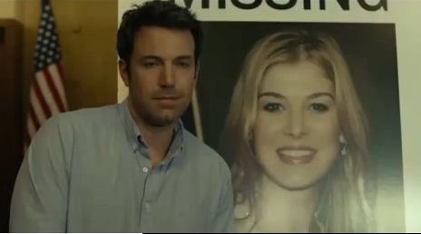 a-garota-exemplar-filme-david-lançamento-