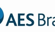 Vagas de Trainee AES Brasil – AES Eletropaulo, Tietê e Sul