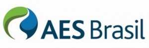aes-brasil-programa-de-trainee-inscrição-site-