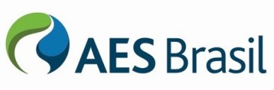 Vagas de Trainee AES Brasil – AES Eletropaulo, Tietê e Sul