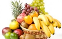 Alimentos que melhoram Pele, Cabelo, Unhas e Emagrecem