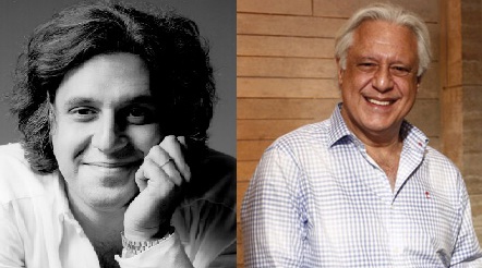 antes-e-depois-famosos-antonio-fagundes-