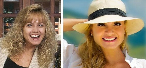 antes-e-depois-famosos-apresentadora-eliana-