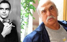 Antes e Depois de Famosos – Fotos Atores Jovem e Atual
