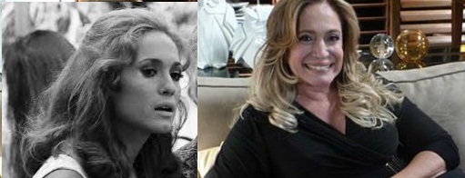 antes-e-depois-famosos-atriz-susana-vieira-