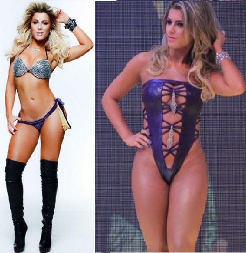 A Fazenda 7  Notícias Reality Show Record, Fotos Participantes