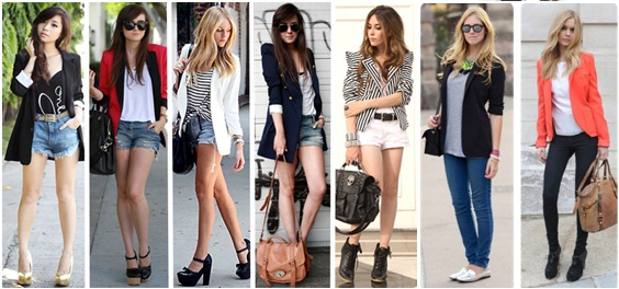blazer-feminino-modelos-tendências-moda-1