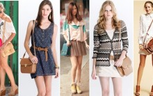 Bolsa de lado – Looks, onde Comprar Preço Dica Acessório