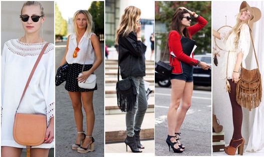bolsas-de-lado-modelos-tendências-da-moda-foto-looks-