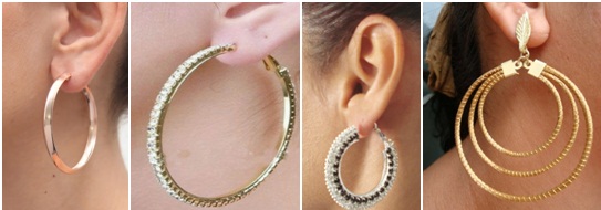 brincos-de-argola-dicas-de-como-usar-looks-2