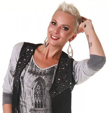 bruna-tang-participante-de-a-fazenda-7-