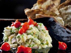 ceviche-de-peixe-branco-mais-você-receita