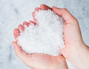 cloreto-de-magnésio-benefícios-à-saúde-como-usar-com-fins-terapêuticos-