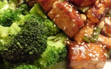 Coagulante para Fazer Tofu – Receita de Queijo de Soja