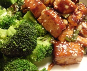 coagulante-para-fazer-queijo-de-soja-receita-de-tofu---