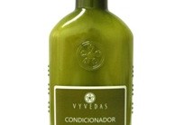 Condicionador de Cupuaçu Vyvedas – Cuidados com Cabelos