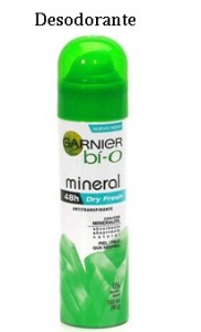 desodorante-garnierBí-o-mineral-dryFresh,