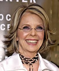 diane-keaton-atriz-famosa-solteira-
