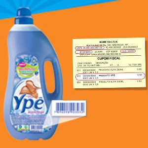 dicas-para-se-inscrever-promoção-família-ypê-