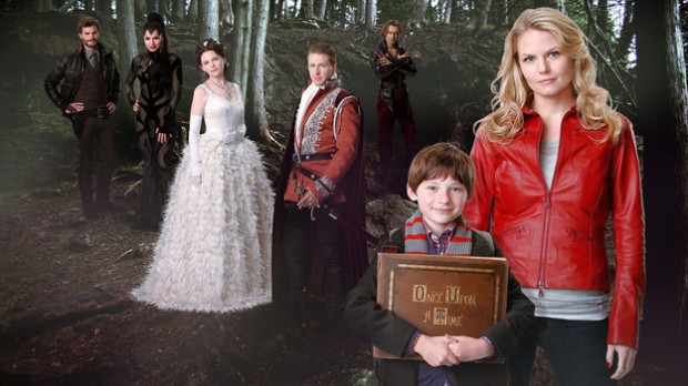 elenco-da-série-americana-once-upon-a-time