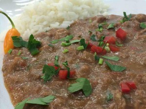 empamonado-de-joão-bosco-vinícius-receita-da-dupla-sertaneja-