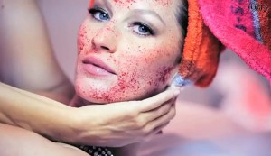 facelift-de-vampiro-tratamento -de-pele-com-sangue-humano